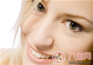 孕期牙齦出血 如何自己保健恢復(fù)