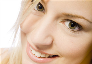 孕期牙齦出血 如何自己保健恢復