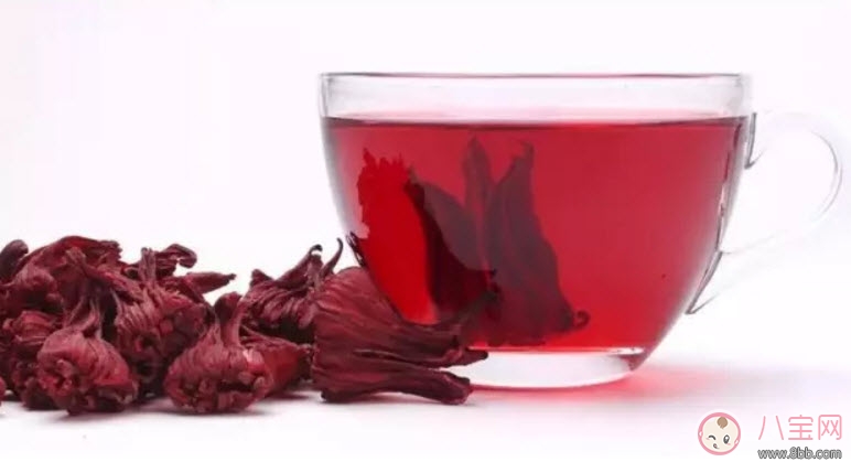 孕婦喝茶對胎兒有影響嗎 孕婦可以喝哪些茶(孕婦能喝的茶有哪些)