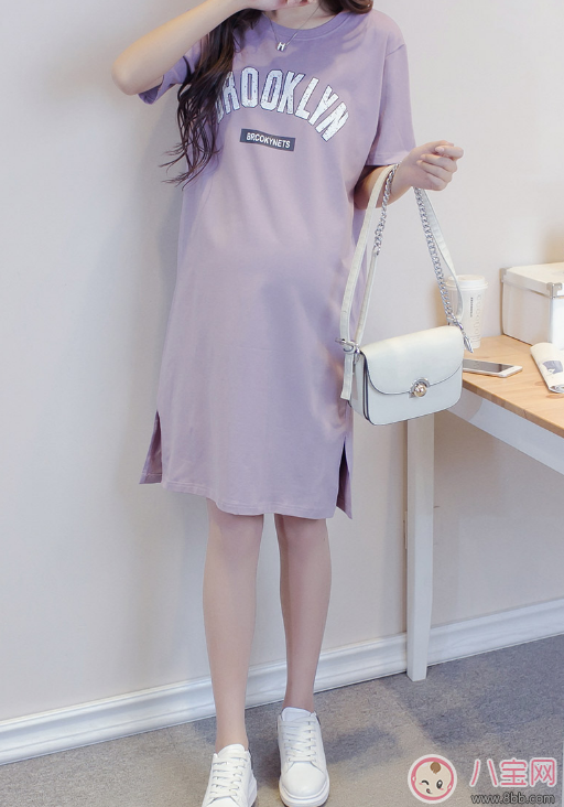 準(zhǔn)媽媽日常怎么打扮好看 夏天孕期打扮攻略 準(zhǔn)媽媽日常怎么打扮好看 夏天孕期打扮攻略