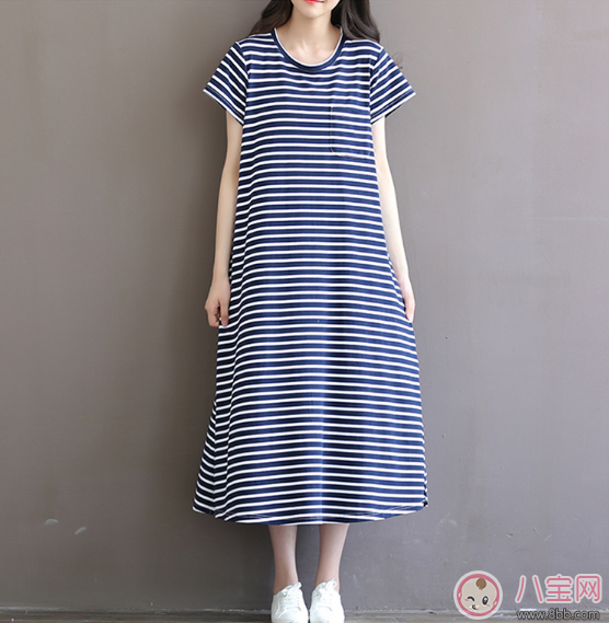 準(zhǔn)媽媽日常怎么打扮好看 夏天孕期打扮攻略 準(zhǔn)媽媽日常怎么打扮好看 夏天孕期打扮攻略