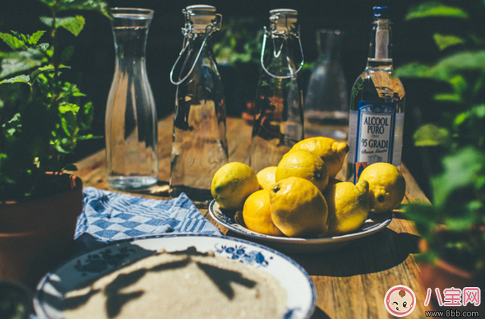 懷孕吃什么寶寶生出來比較好看