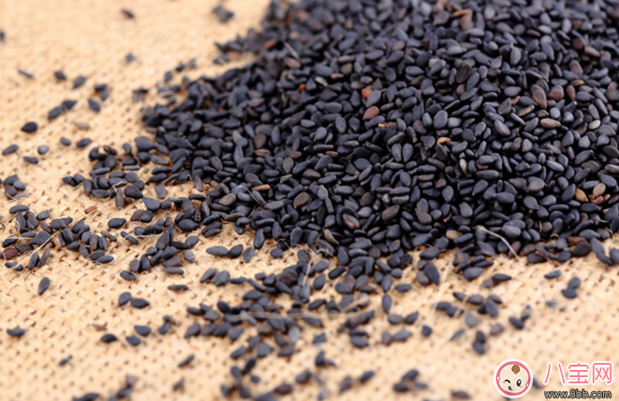 懷孕吃什么寶寶生出來比較好看