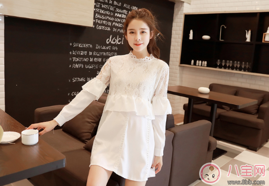 準(zhǔn)媽媽日常怎么打扮好看 夏天孕期打扮攻略 準(zhǔn)媽媽日常怎么打扮好看 夏天孕期打扮攻略