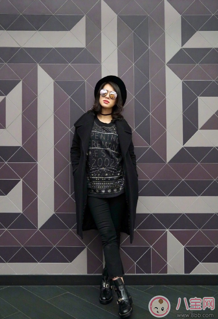 準(zhǔn)媽媽日常怎么打扮好看 夏天孕期打扮攻略 準(zhǔn)媽媽日常怎么打扮好看 夏天孕期打扮攻略