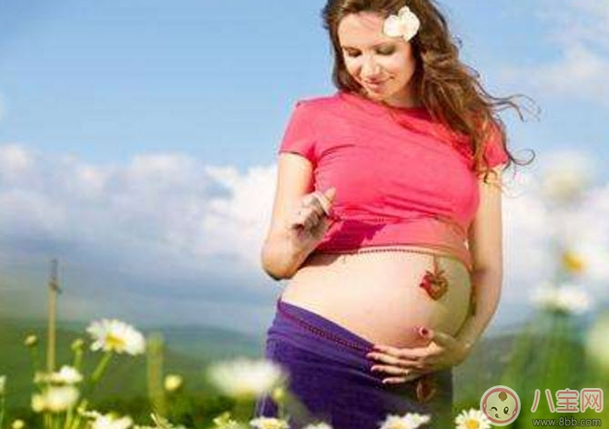 孕婦精神緊張對(duì)胎兒有哪些影響 孕婦精神不好怎么調(diào)理