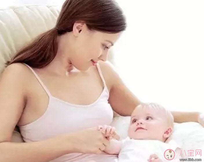 孕婦精神緊張對(duì)胎兒有哪些影響 孕婦精神不好怎么調(diào)理