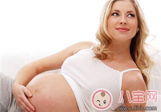 孕期可以吃麻辣燙嗎  吃麻辣燙會(huì)怎么樣