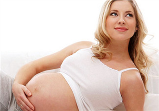 孕期可以吃麻辣燙嗎  吃麻辣燙會怎么樣