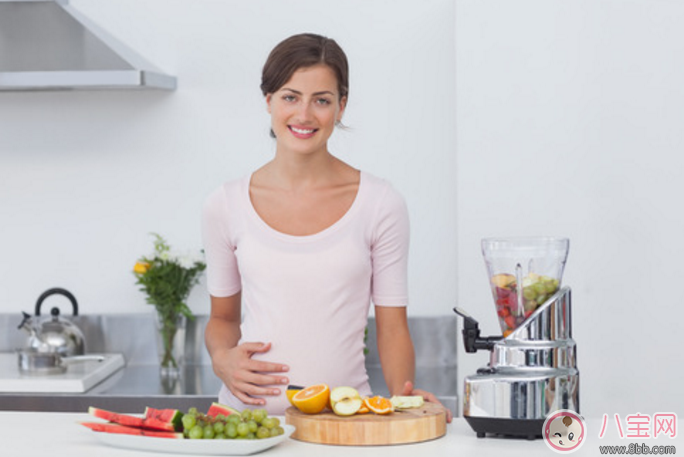 孕婦怎么吃西瓜比較好 懷孕媽媽吃西瓜的正確姿勢