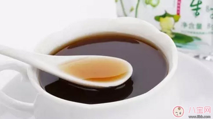 孕婦可以喝板藍根嗎 孕婦感冒咳嗽可以喝板藍根顆粒嗎