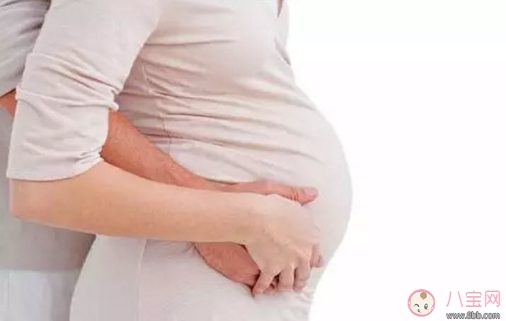 孕婦可以喝板藍根嗎 孕婦感冒咳嗽可以喝板藍根顆粒嗎