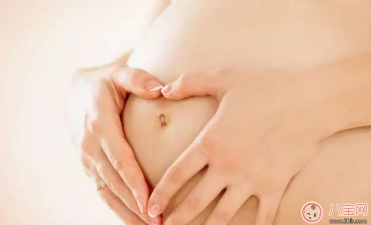 孕婦流鼻血是怎么回事 孕婦流鼻血怎么辦