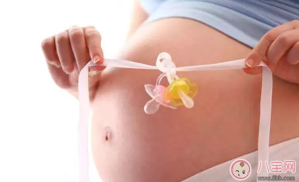 孕婦糖尿病對孩子有什么影響 孕婦糖尿病的癥狀有哪些