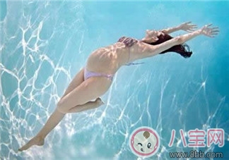 孕晚期需要進(jìn)行體重管理嗎 孕晚期體重管理重點(diǎn) 孕晚期需要進(jìn)行體重管理嗎 孕晚期體重管理重點(diǎn)