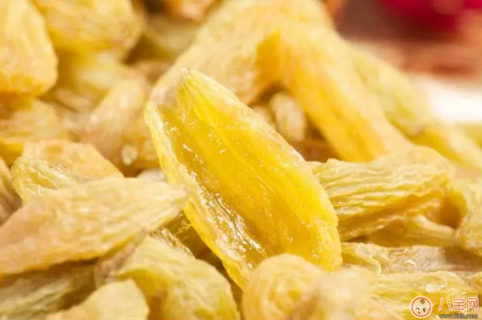 孕晚期需要進(jìn)行體重管理嗎 孕晚期體重管理重點(diǎn) 孕晚期需要進(jìn)行體重管理嗎 孕晚期體重管理重點(diǎn)