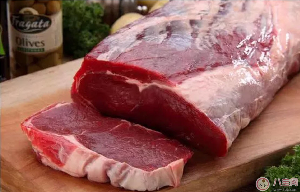 孕晚期需要進(jìn)行體重管理嗎 孕晚期體重管理重點(diǎn) 孕晚期需要進(jìn)行體重管理嗎 孕晚期體重管理重點(diǎn)