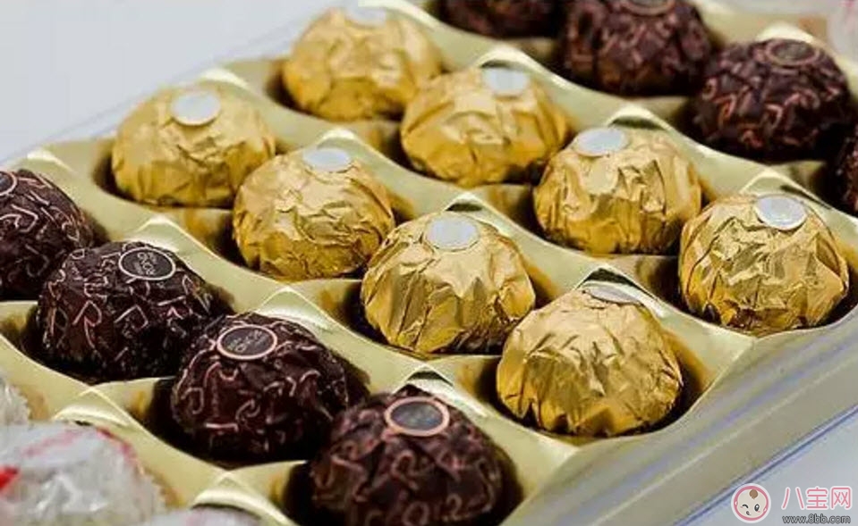 孕晚期需要進(jìn)行體重管理嗎 孕晚期體重管理重點(diǎn) 孕晚期需要進(jìn)行體重管理嗎 孕晚期體重管理重點(diǎn)