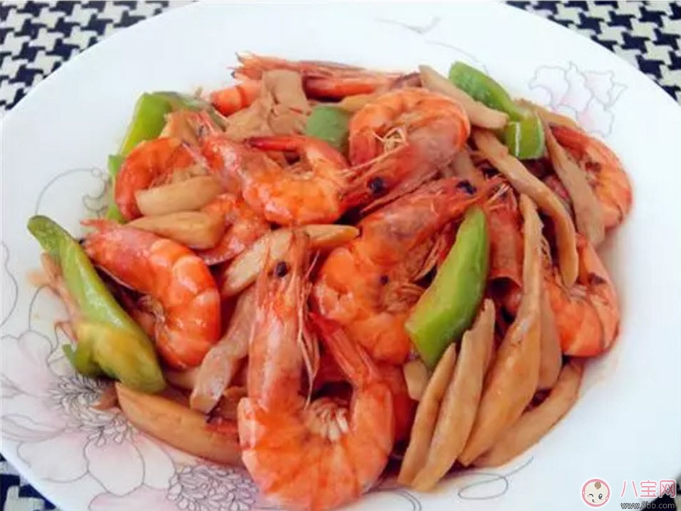 孕晚期需要進(jìn)行體重管理嗎 孕晚期體重管理重點(diǎn) 孕晚期需要進(jìn)行體重管理嗎 孕晚期體重管理重點(diǎn)