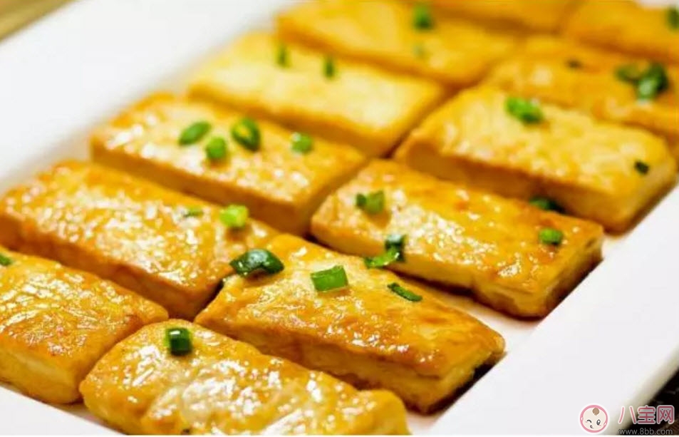 孕晚期需要進(jìn)行體重管理嗎 孕晚期體重管理重點(diǎn) 孕晚期需要進(jìn)行體重管理嗎 孕晚期體重管理重點(diǎn)