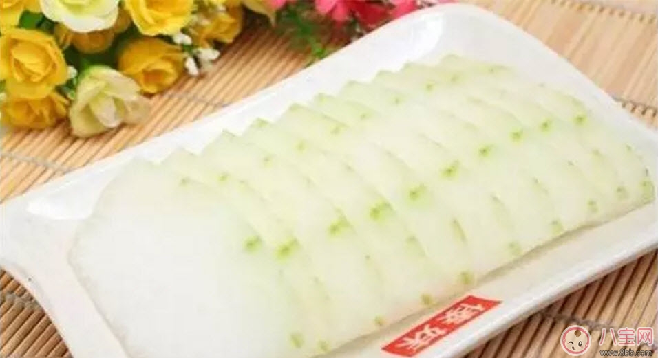 孕晚期需要進(jìn)行體重管理嗎 孕晚期體重管理重點(diǎn) 孕晚期需要進(jìn)行體重管理嗎 孕晚期體重管理重點(diǎn)