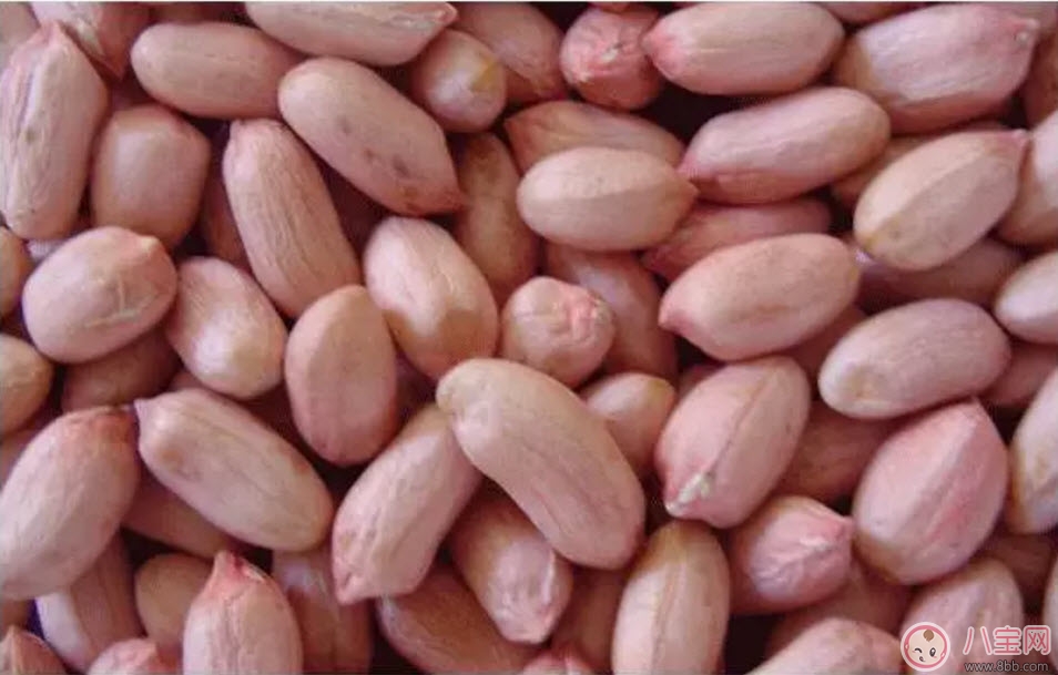 孕晚期需要進(jìn)行體重管理嗎 孕晚期體重管理重點(diǎn) 孕晚期需要進(jìn)行體重管理嗎 孕晚期體重管理重點(diǎn)