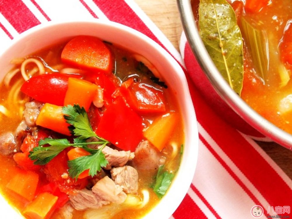 孕晚期需要進(jìn)行體重管理嗎 孕晚期體重管理重點(diǎn) 孕晚期需要進(jìn)行體重管理嗎 孕晚期體重管理重點(diǎn)