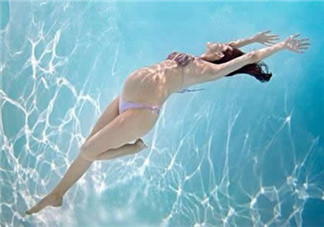 孕晚期需要進(jìn)行體重管理嗎 孕晚期體重管理重點(diǎn)