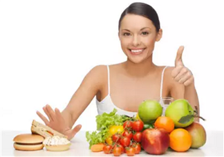 孕期吃酸益處多  怎么選擇孕婦吃的酸