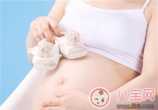 宮外孕的癥狀 得了宮外孕注意事項(xiàng) 宮外孕的癥狀 得了宮外孕注意事項(xiàng)