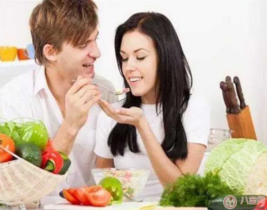 宮外孕的癥狀 得了宮外孕注意事項(xiàng) 宮外孕的癥狀 得了宮外孕注意事項(xiàng)