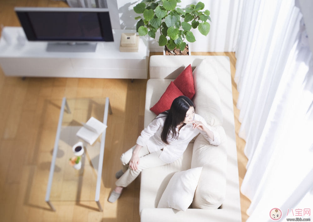 宮外孕的癥狀 得了宮外孕注意事項(xiàng) 宮外孕的癥狀 得了宮外孕注意事項(xiàng)