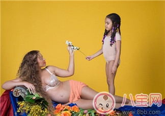 孕中期如何進(jìn)行體重管理 體重管理注意事項 孕中期如何進(jìn)行體重管理 體重管理注意事項