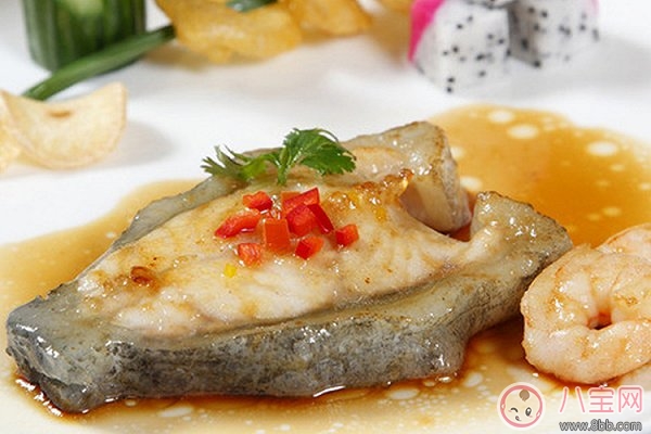 孕中期如何進(jìn)行體重管理 體重管理注意事項 孕中期如何進(jìn)行體重管理 體重管理注意事項