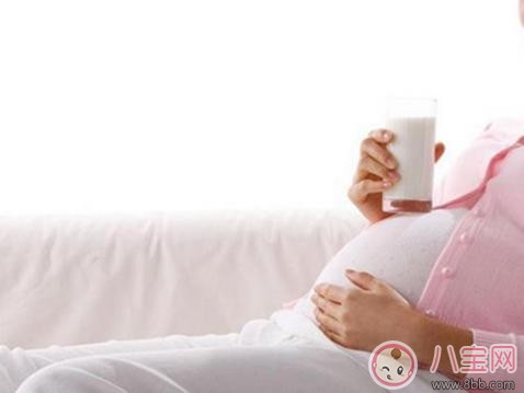 孕中期如何進(jìn)行體重管理 體重管理注意事項 孕中期如何進(jìn)行體重管理 體重管理注意事項