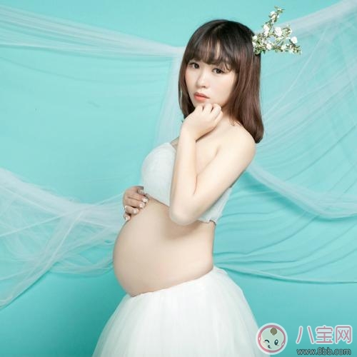 孕中期如何進(jìn)行體重管理 體重管理注意事項 孕中期如何進(jìn)行體重管理 體重管理注意事項