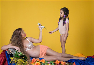 孕中期如何進行體重管理 體重管理注意事項