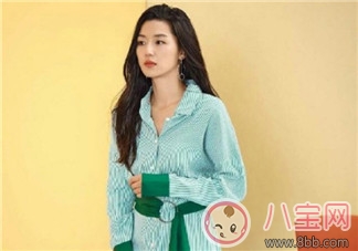 全智賢宣布懷2胎纖瘦現(xiàn)身 孕早期體重管理重點(diǎn)