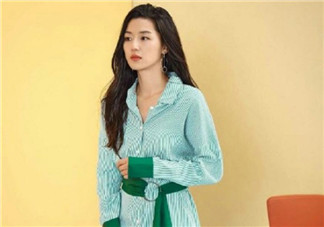 全智賢宣布懷2胎纖瘦現(xiàn)身 孕早期體重管理重點(diǎn)