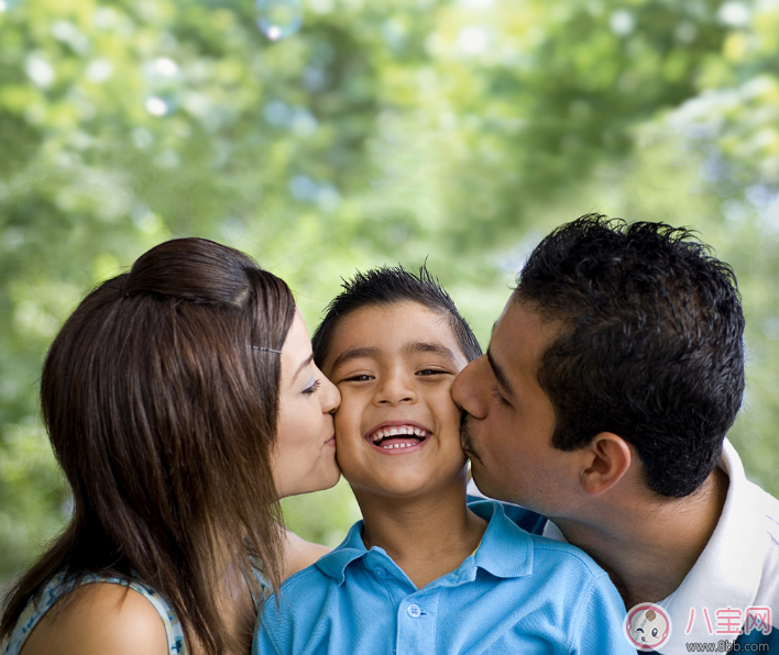 懷孕三個月后才公布原因竟是因?yàn)檫@個 懷孕三月公開原因解密 懷孕三個月后才公布原因竟是因?yàn)檫@個 懷孕三月公開原因解密