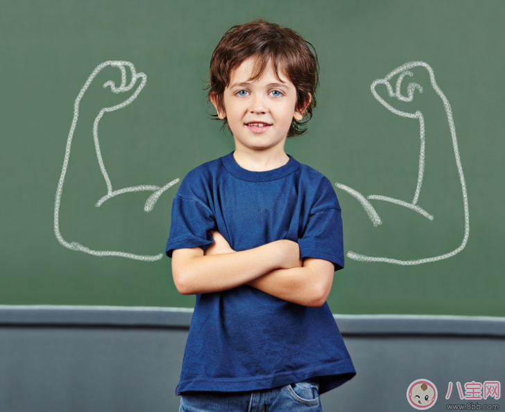 懷孕三個月后才公布原因竟是因?yàn)檫@個 懷孕三月公開原因解密 懷孕三個月后才公布原因竟是因?yàn)檫@個 懷孕三月公開原因解密