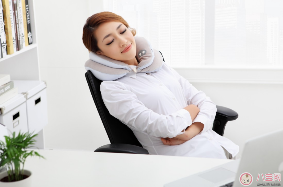 懷孕夢多總是會多想 調(diào)整心情最重要 懷孕夢多總是會多想 調(diào)整心情最重要