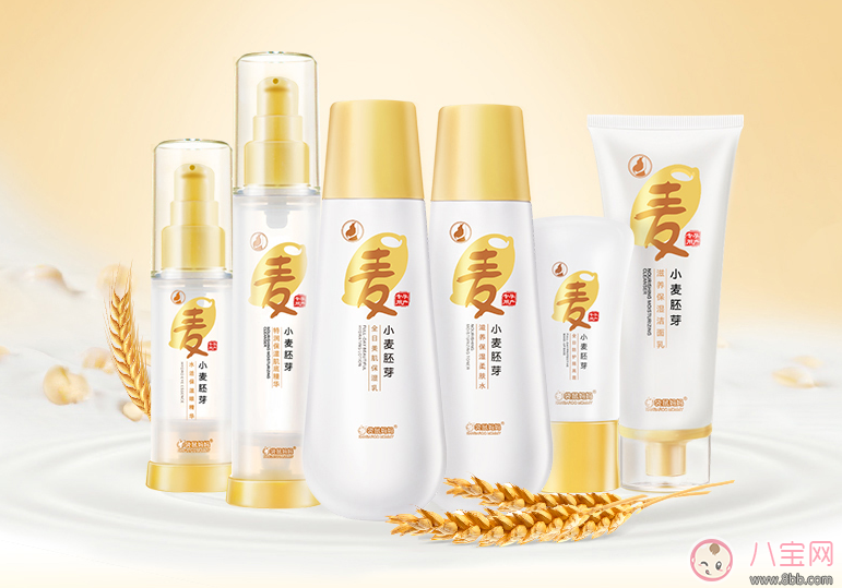 懷孕前3個月怎樣護膚 懷孕護膚品哪個牌子好 懷孕前3個月怎樣護膚 懷孕護膚品哪個牌子好