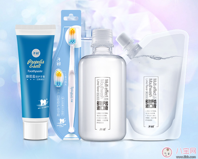 懷孕前3個月怎樣護膚 懷孕護膚品哪個牌子好 懷孕前3個月怎樣護膚 懷孕護膚品哪個牌子好