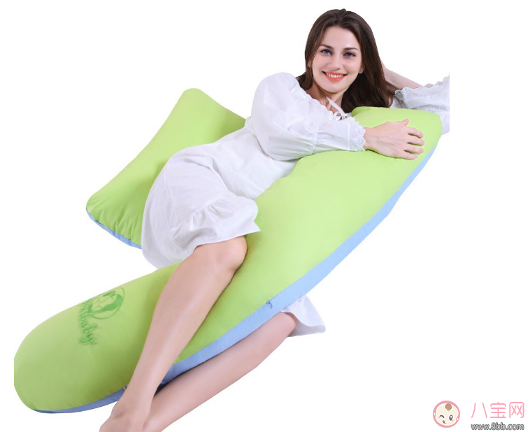 聽到先兆流產(chǎn)就絕望 別急,正確調(diào)理有驚喜