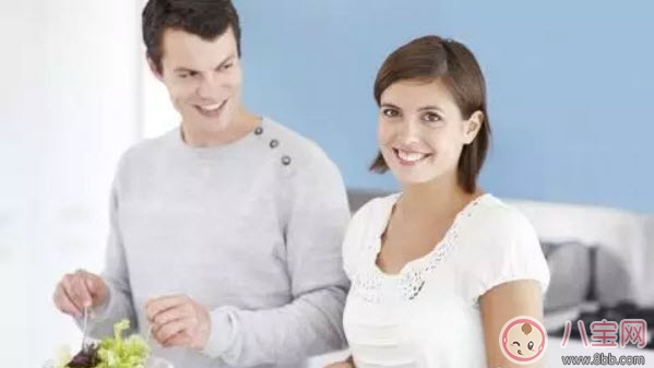 孕前期檢查項(xiàng)目及費(fèi)用 懷孕前期檢查有哪些項(xiàng)目(孕檢價目表)