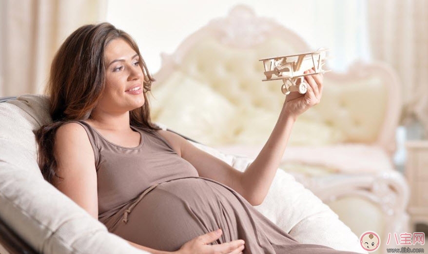 分娩征兆有哪些 分娩過程的介紹(分娩三個階段)