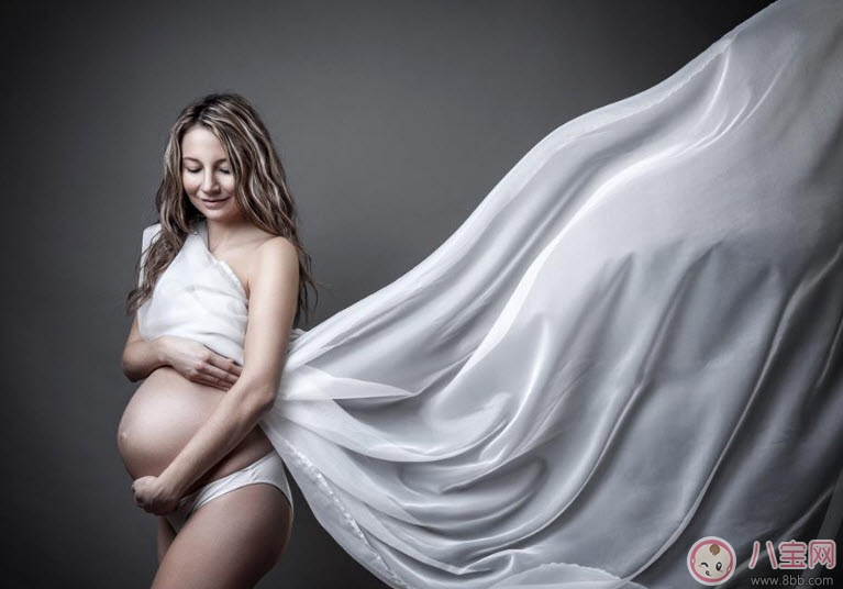 分娩征兆有哪些 分娩過程的介紹(分娩三個階段)