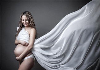 分娩征兆有哪些 分娩過程的介紹(分娩三個(gè)階段)