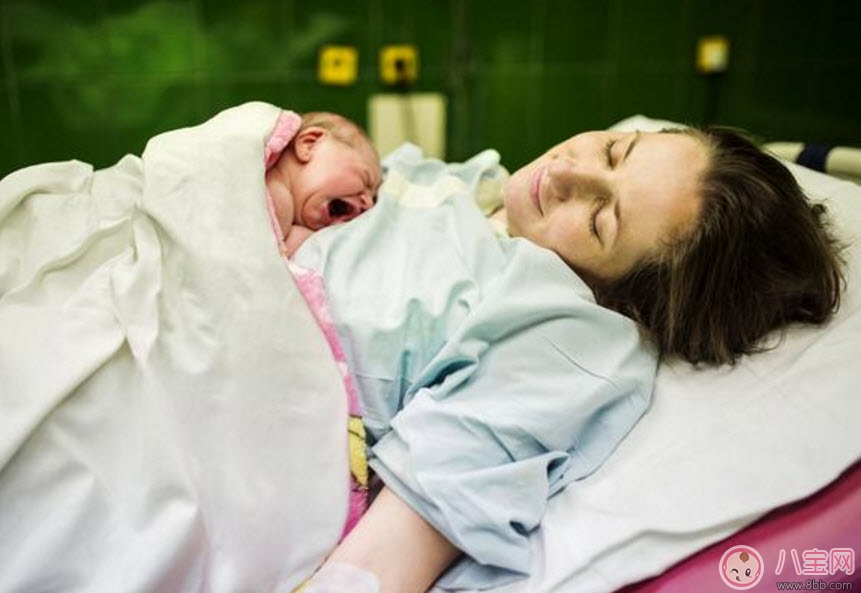 無痛分娩怎么回事 無痛分娩經(jīng)歷